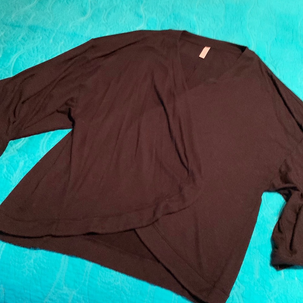 Cacique Cardigan